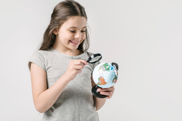 Neurodesenvolvimento do Adolescente 